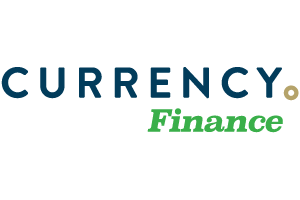 Currency Finance Form
