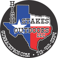 High Stakes for sale in Boerne, and Odessa, TX