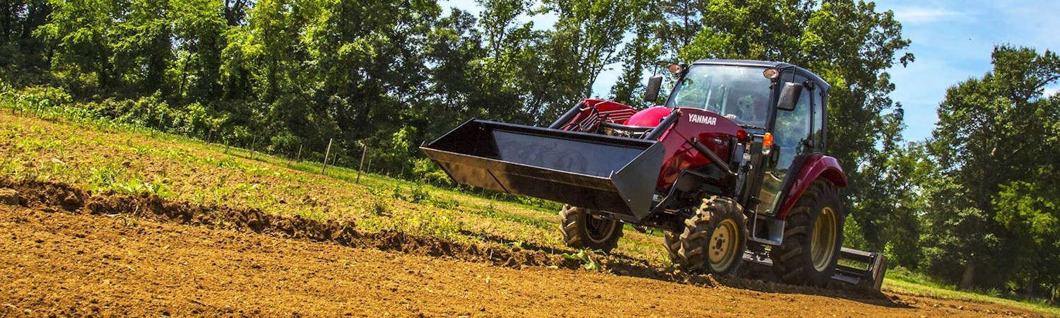 2022 Yanmar YT3 Series for sale in Ultra Quip, LLC., Boerne, Texas