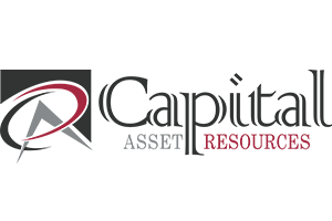Capital Asset Resources