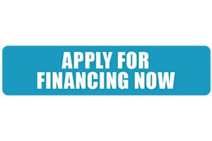 Navitas Credit Corp