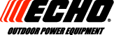 Echo for sale in Boerne, and Odessa, TX