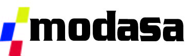 Modasa for sale in Boerne, and Odessa, TX
