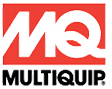 Multiquip® for sale in Boerne, and Odessa, TX