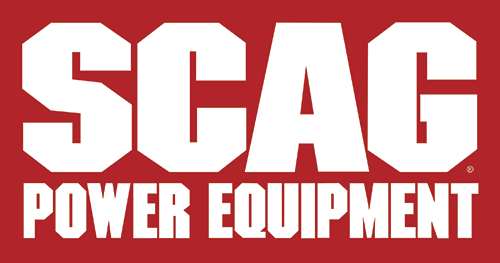 SCAG Power Equipment for sale in Boerne, and Odessa, TX