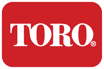Toro for sale in Boerne, and Odessa, TX