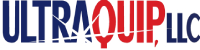 UQ-Power for sale in Boerne, and Odessa, TX