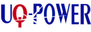 UQ Power for sale in Boerne, and Odessa, TX